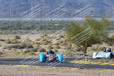 media/Apr-27-2024-Pro Autosports (Sat) [[7eff49a9ee]]/4-Yellow Group/Session 1 (Turn 5 Tree of Life)/